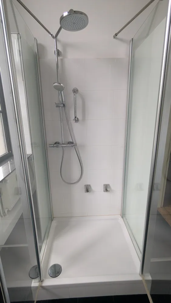 3 Zimmer Wohnung mit 60 m² in Bonn – Bild 12