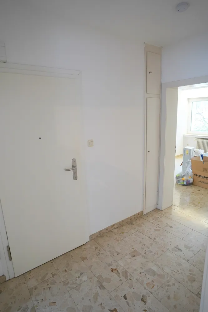 3 Zimmer Wohnung mit 72 m² in Offenbach am Main – Bild 4