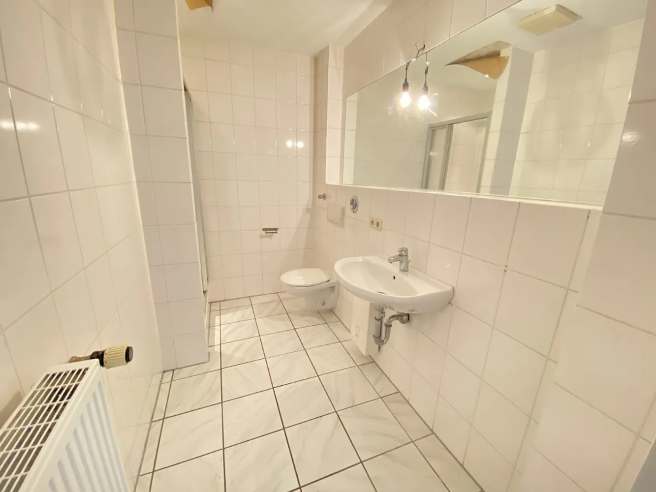 2 Zimmer Wohnung mit 40 m² in Hagen – Bild 5