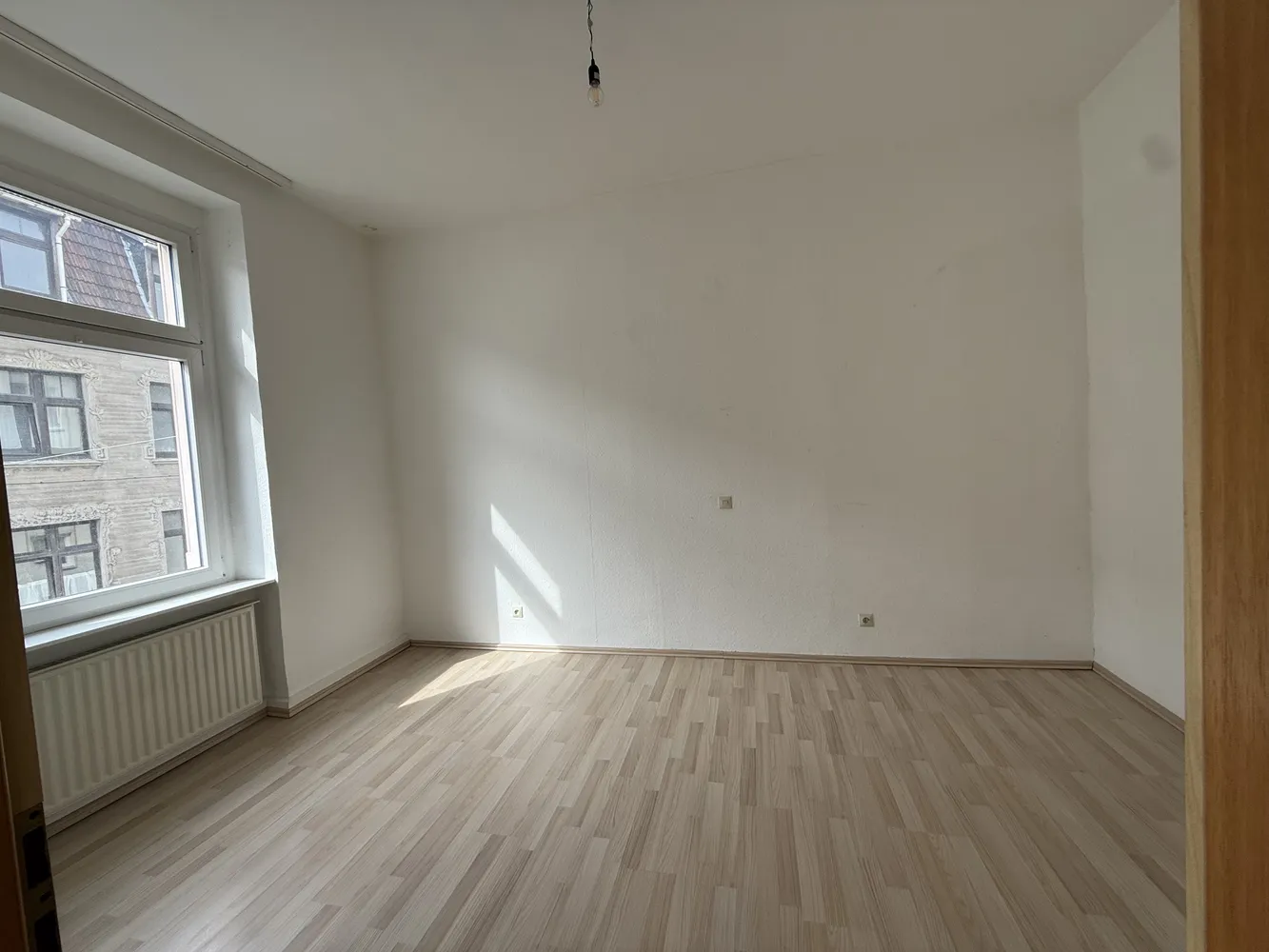 2 Zimmer Wohnung mit 56 m² in Wuppertal – Bild 12