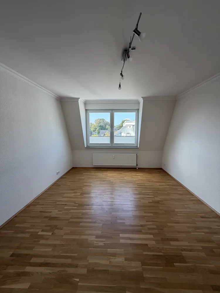 3 Zimmer Wohnung mit 94 m² in Gelsenkirchen – Bild 7