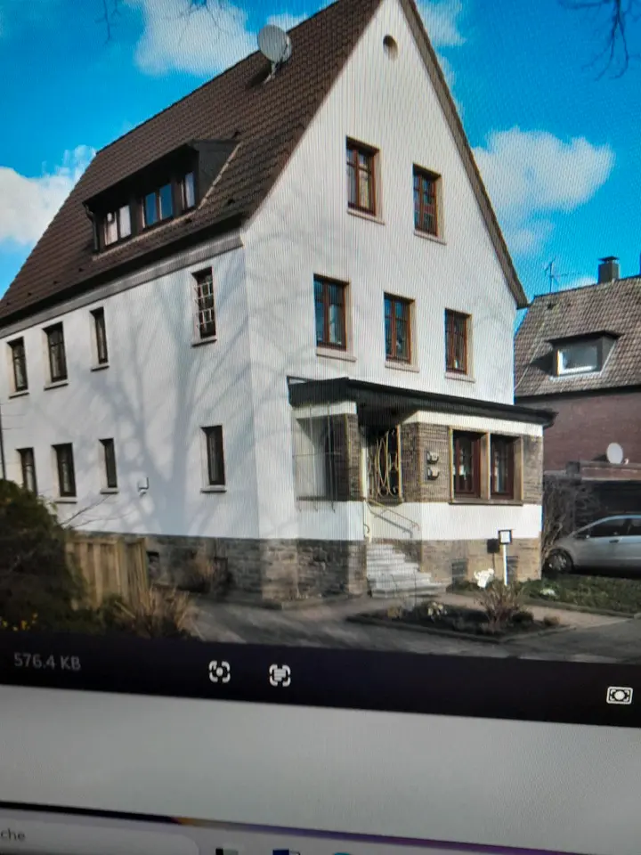 3 Zimmer Wohnung mit 75 m² in Dortmund – Bild 8