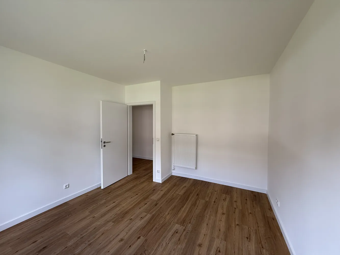 3 Zimmer Wohnung mit 73 m² in Hamburg – Bild 11