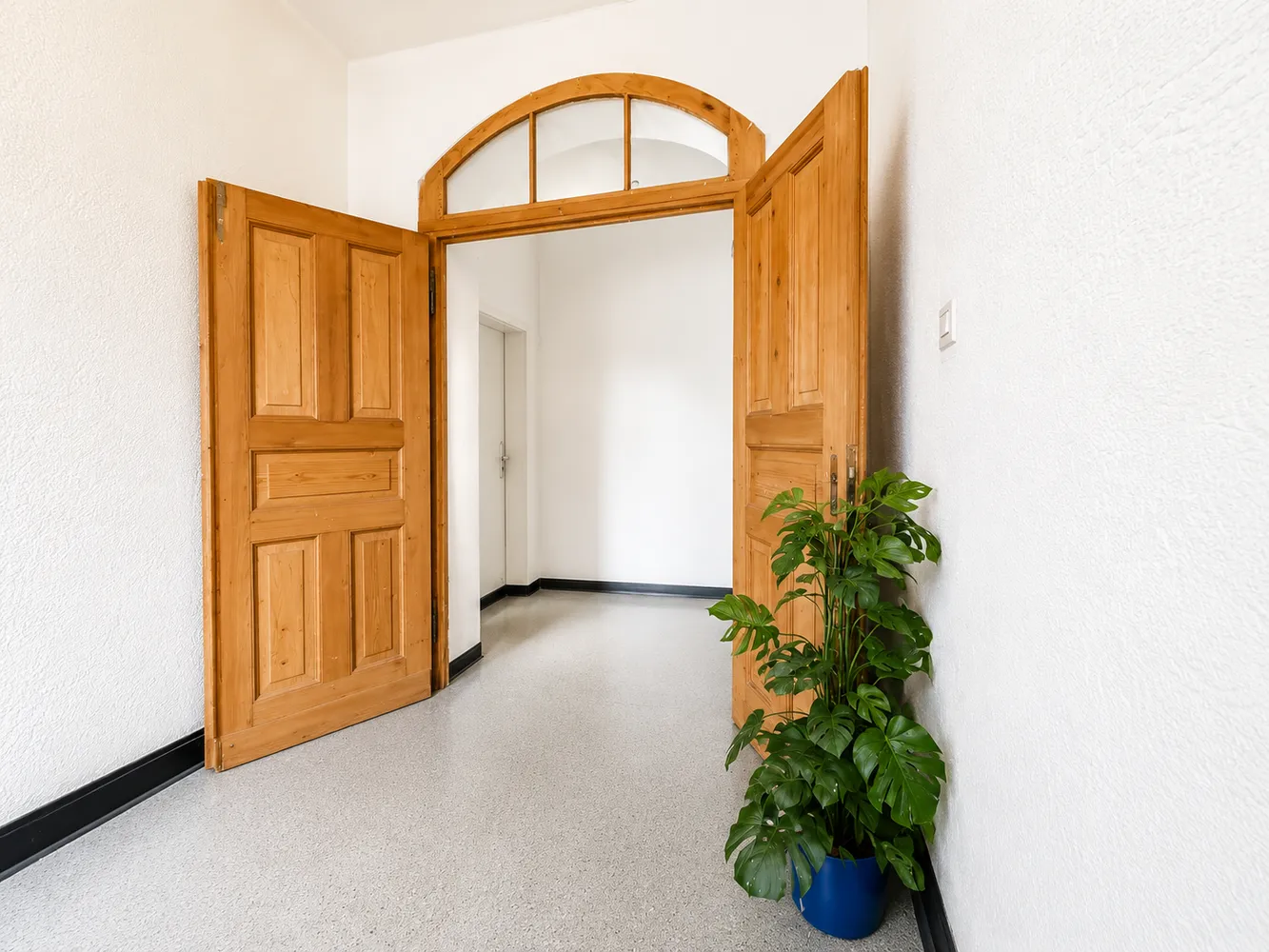 3 Zimmer Wohnung mit 73 m² in Oberhausen – Bild 2