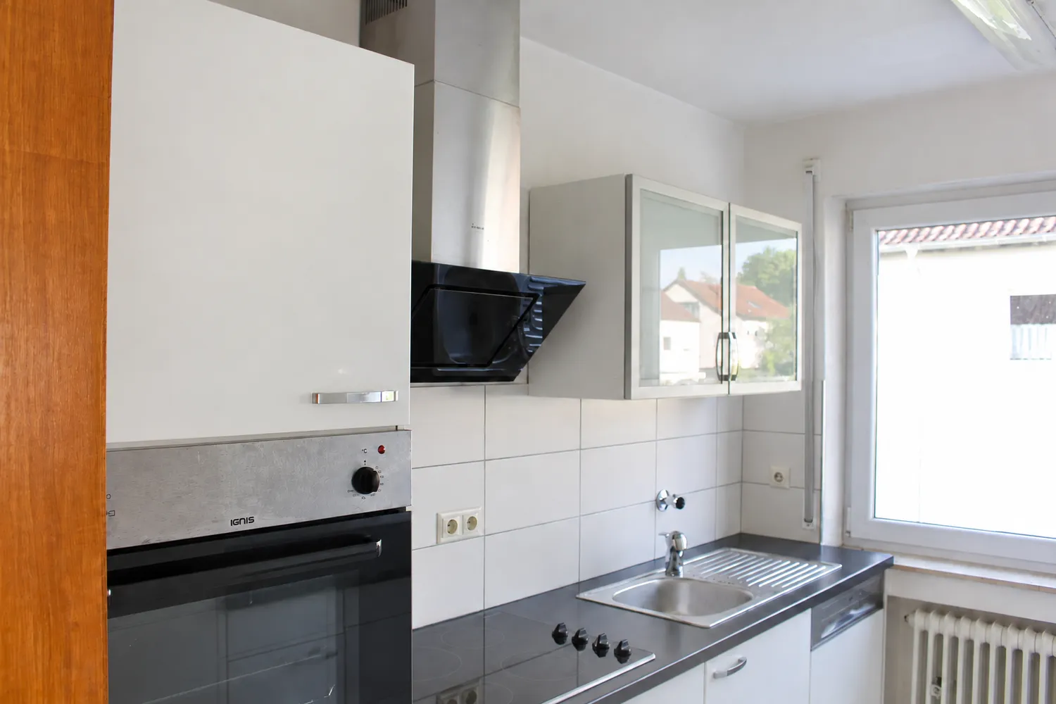 5 room apartment with 119 m² in Biberach an der Riß – Photo 11