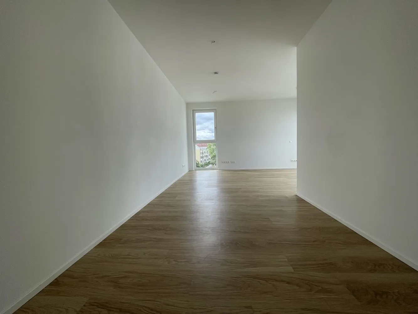 3 Zimmer Wohnung mit 84 m² in Berlin – Bild 3