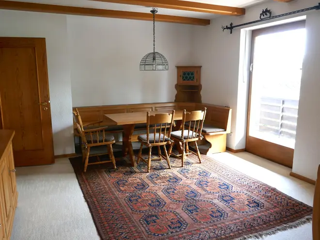 3 Zimmer Wohnung mit 93 m² in München – Bild 3
