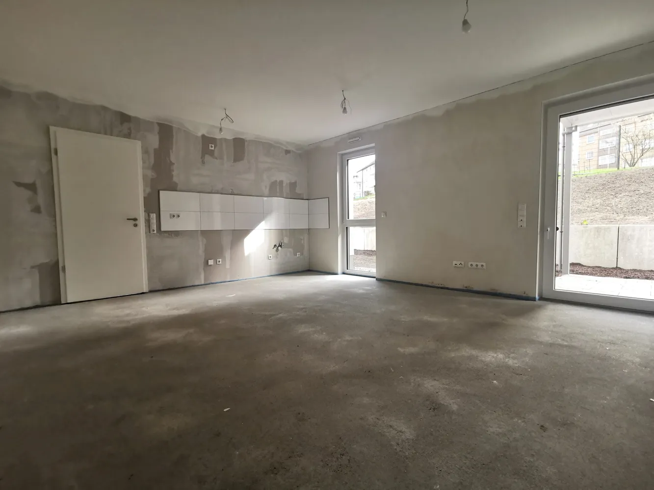 2 Zimmer Wohnung mit 62 m² in Hagen – Bild 4