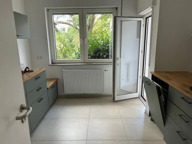 3 Zimmer Wohnung mit 87 m² in Stuttgart – Bild 10