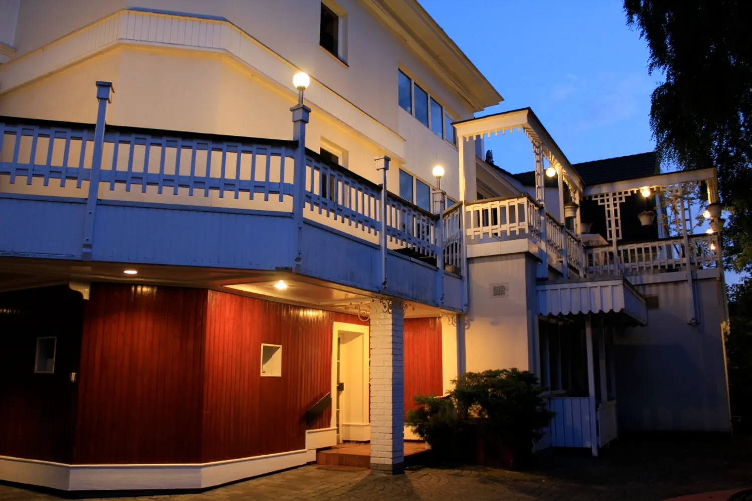 1 Zimmer Wohnung mit 30 m² in Solingen – Bild 3