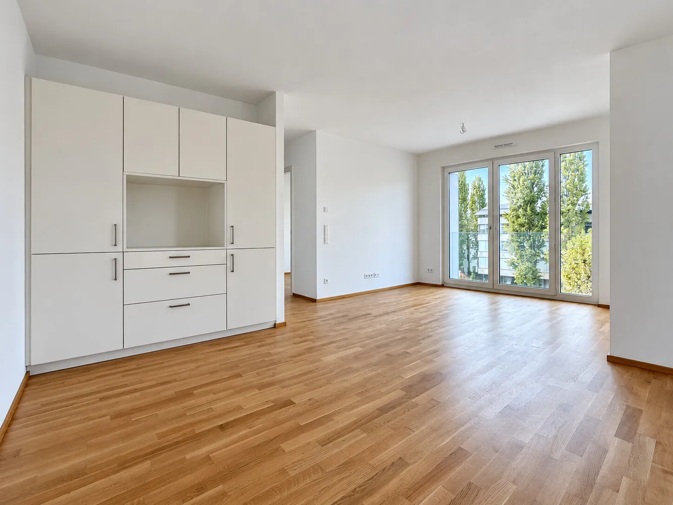 4 Zimmer Wohnung mit 84 m² in Stuttgart – Bild 5