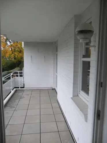 2 Zimmer Wohnung mit 74 m² in Bremen – Bild 7
