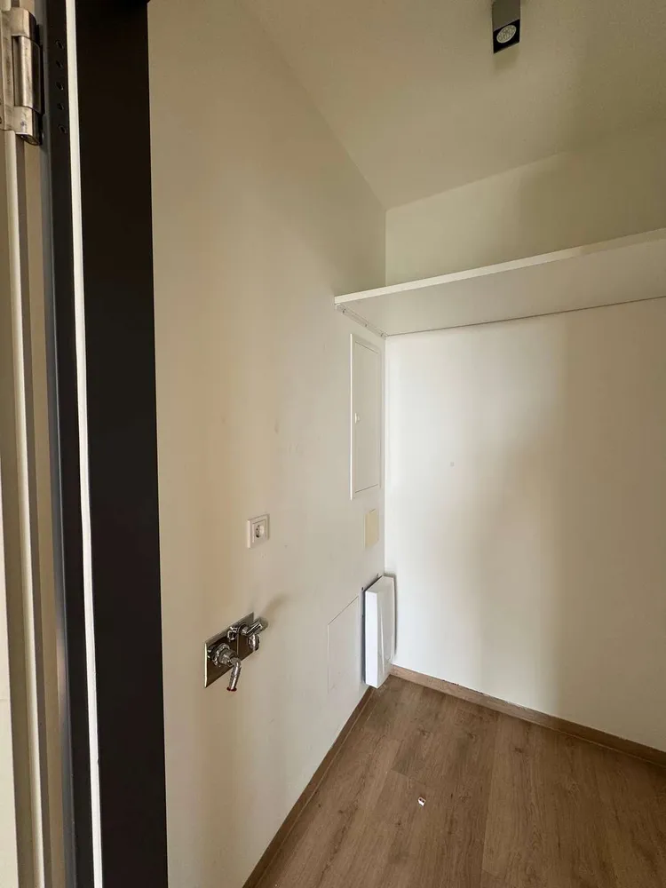3 Zimmer Wohnung mit 84 m² in Berlin – Bild 7
