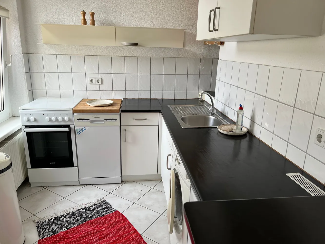 1 Zimmer Wohnung mit 47 m² in Berlin – Bild 8