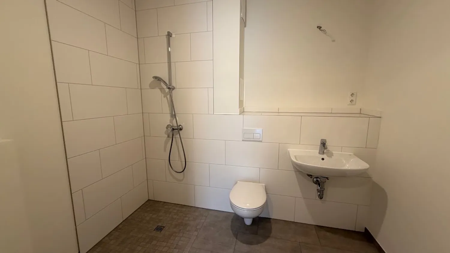 4 room apartment with 97 m² in Berlin – Photo 10