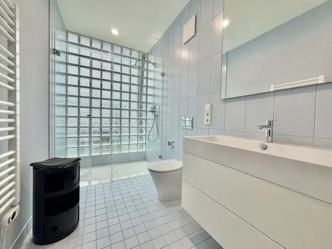 1 Zimmer Wohnung mit 109 m² in Dortmund – Bild 4
