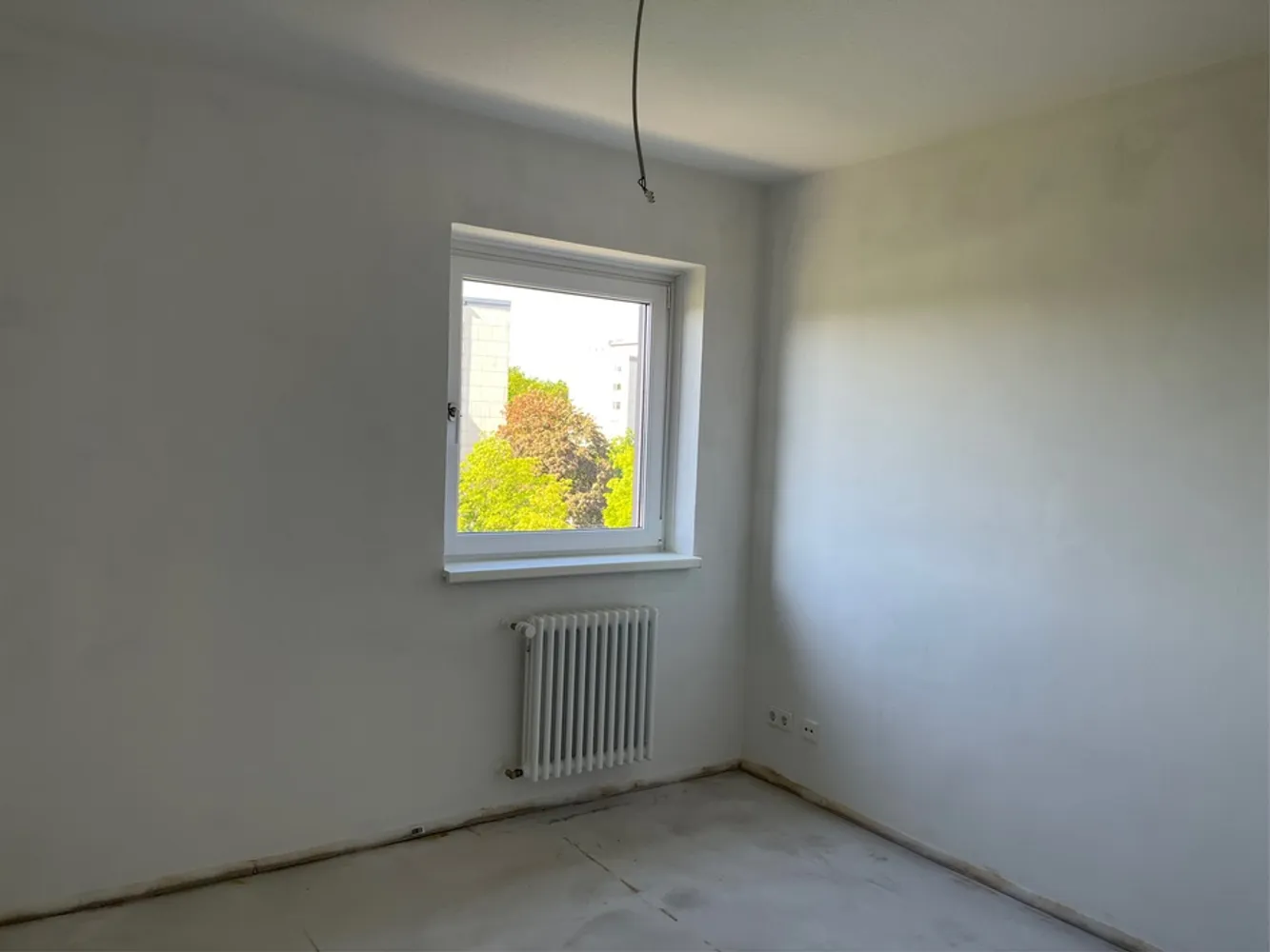 3 Zimmer Wohnung mit 69 m² in Wolfsburg – Bild 10