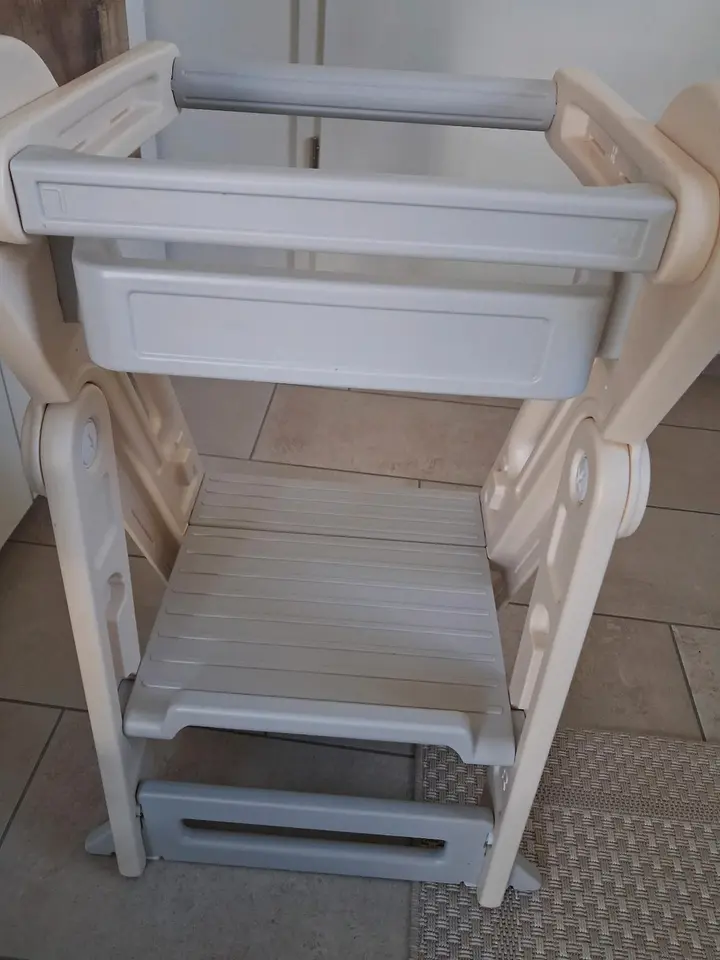 2 Zimmer Wohnung mit 38 m² in Biberach an der Riß – Bild 6