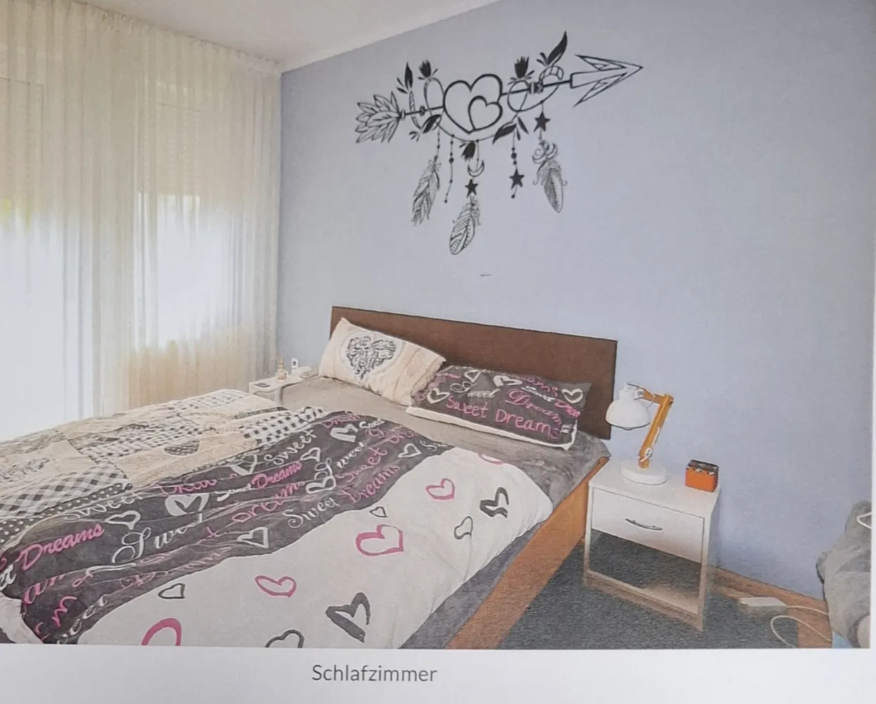 4 Zimmer Wohnung mit 103 m² in Ludwigshafen am Rhein – Bild 12