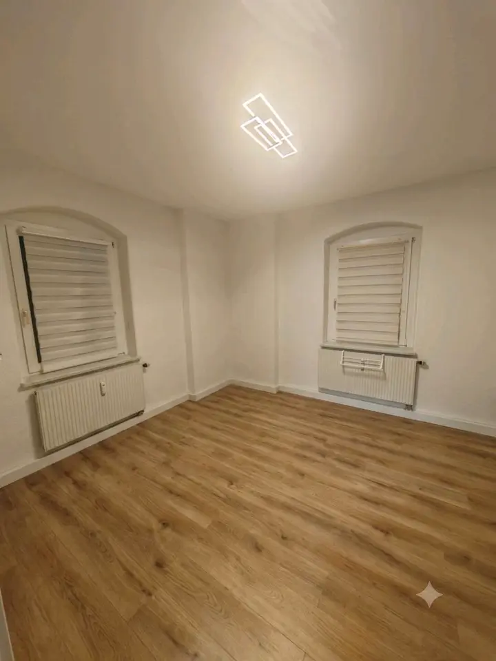 3 Zimmer Wohnung mit 69 m² in Meißen – Bild 7