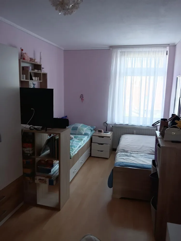 5 Zimmer Wohnung mit 100 m² in Hagen – Bild 6