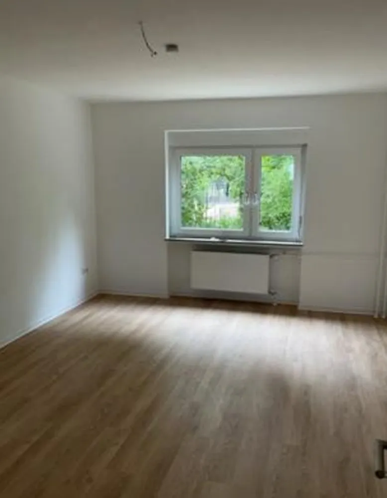 4 Zimmer Wohnung mit 98 m² in Frankfurt am Main – Bild 6