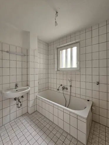 4 Zimmer Wohnung mit 83 m² in Nürnberg – Bild 2