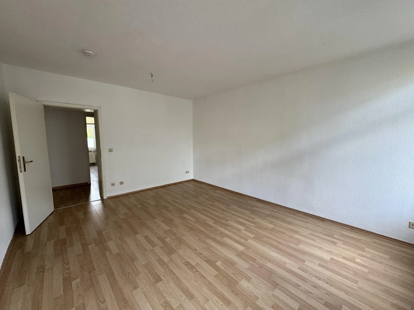 3 room apartment with 72 m² in Magdeburg – Photo 8