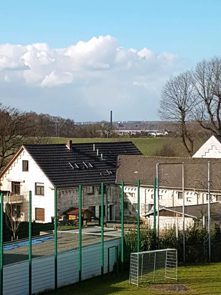 3 Zimmer Wohnung mit 70 m² in Witten – Bild 3