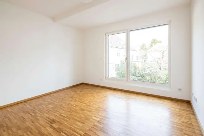4 Zimmer Wohnung mit 141 m² in Heidelberg – Bild 11