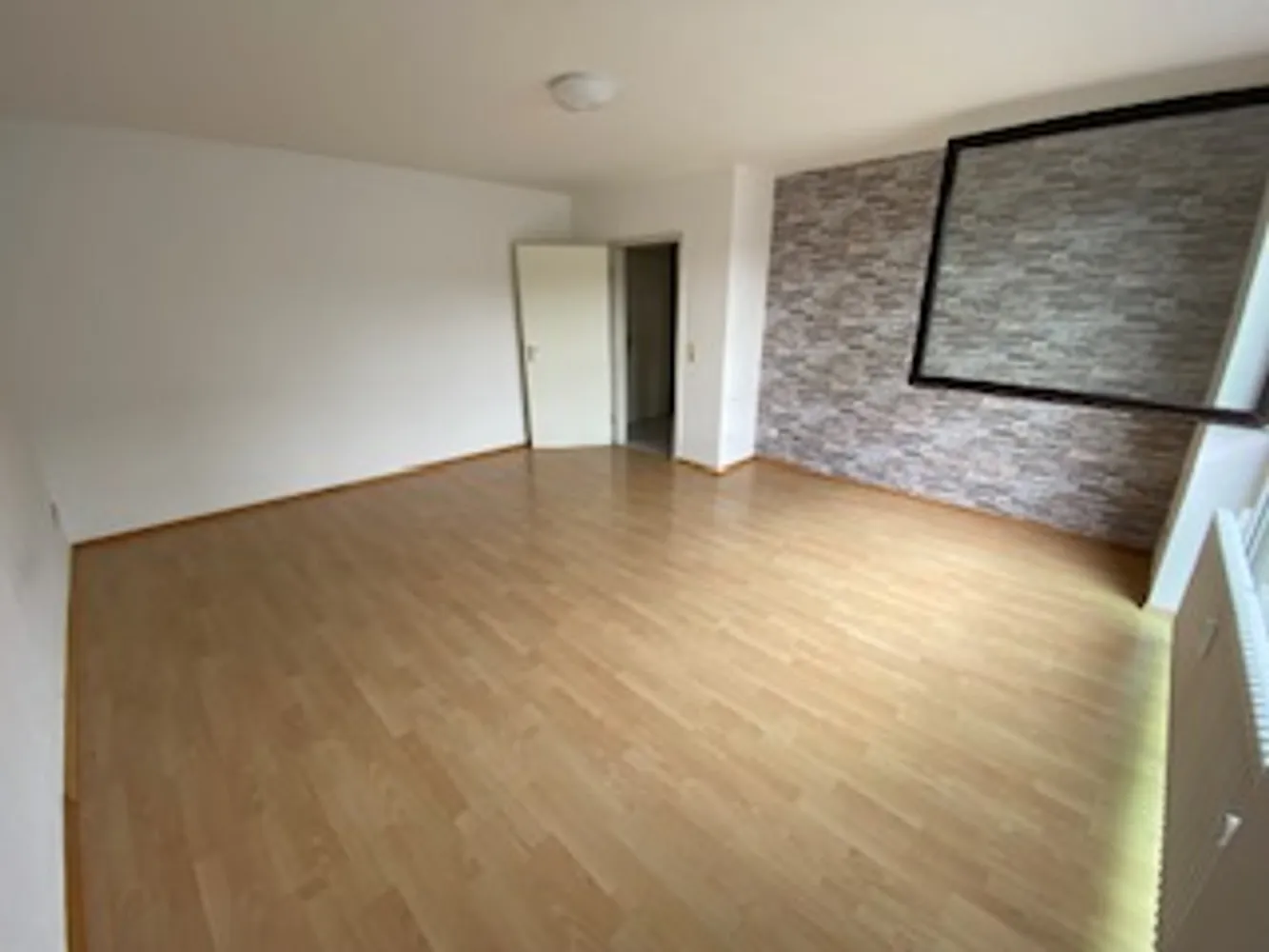 1 Zimmer Wohnung mit 31 m² in Köln – Bild 7
