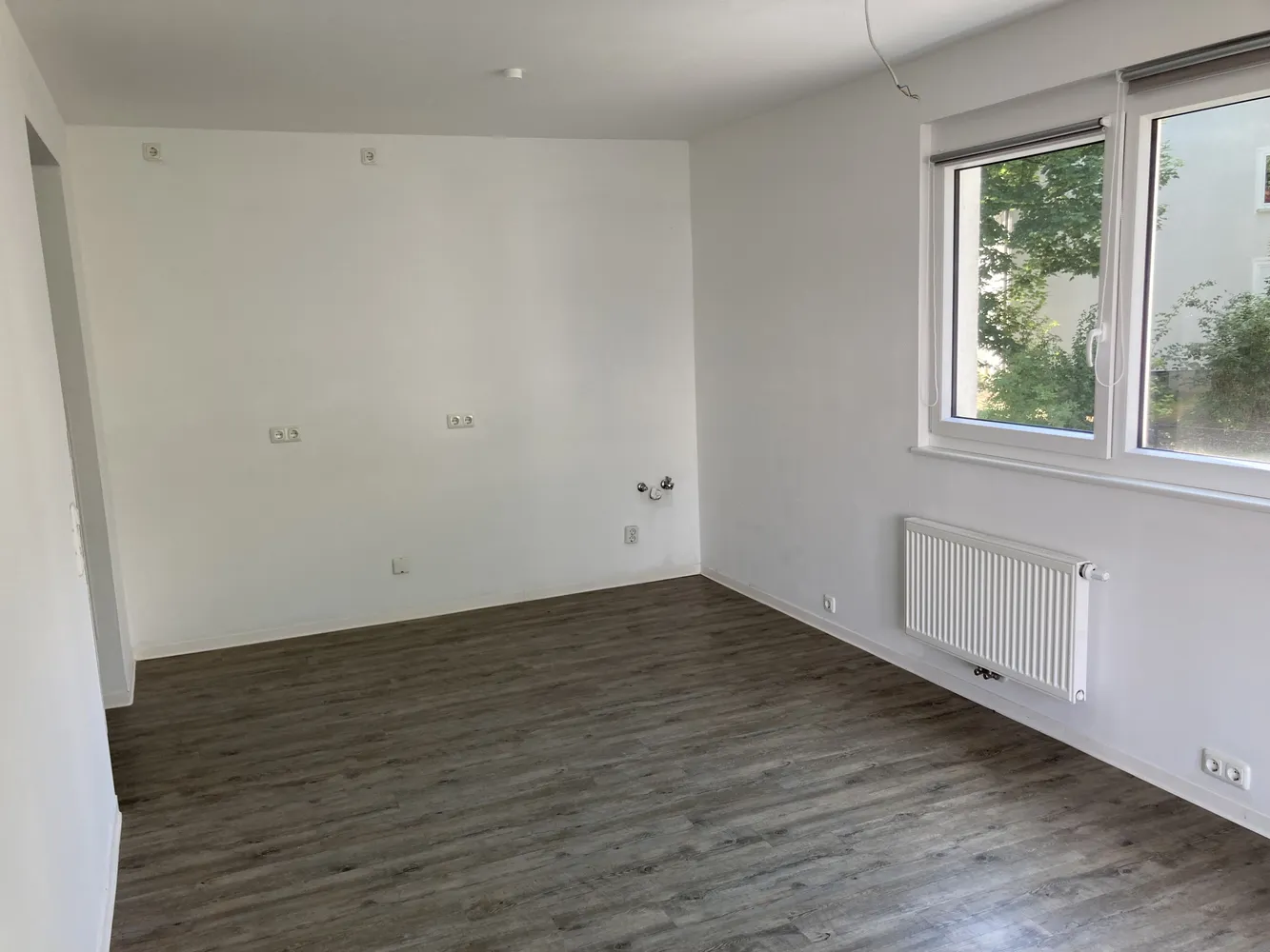2 Zimmer Wohnung mit 49 m² in Bochum – Bild 5