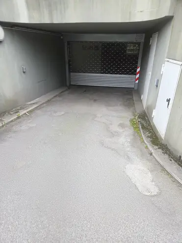 4 Zimmer Wohnung mit 144 m² in Berlin – Bild 10