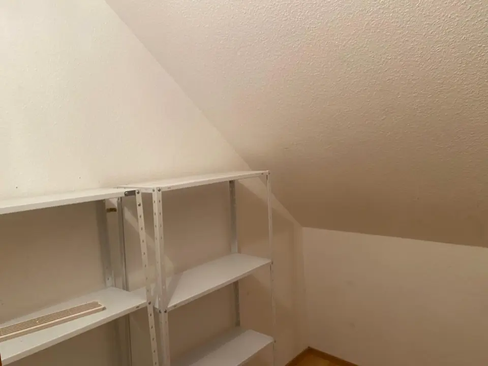 4 Zimmer Wohnung mit 106 m² in Cloppenburg – Bild 6