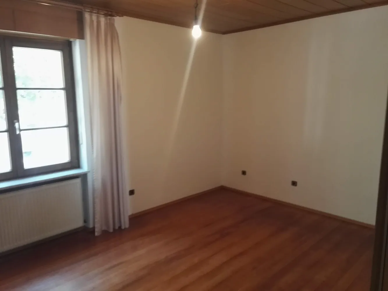 3 Zimmer Wohnung mit 72 m² in Karlsruhe – Bild 11