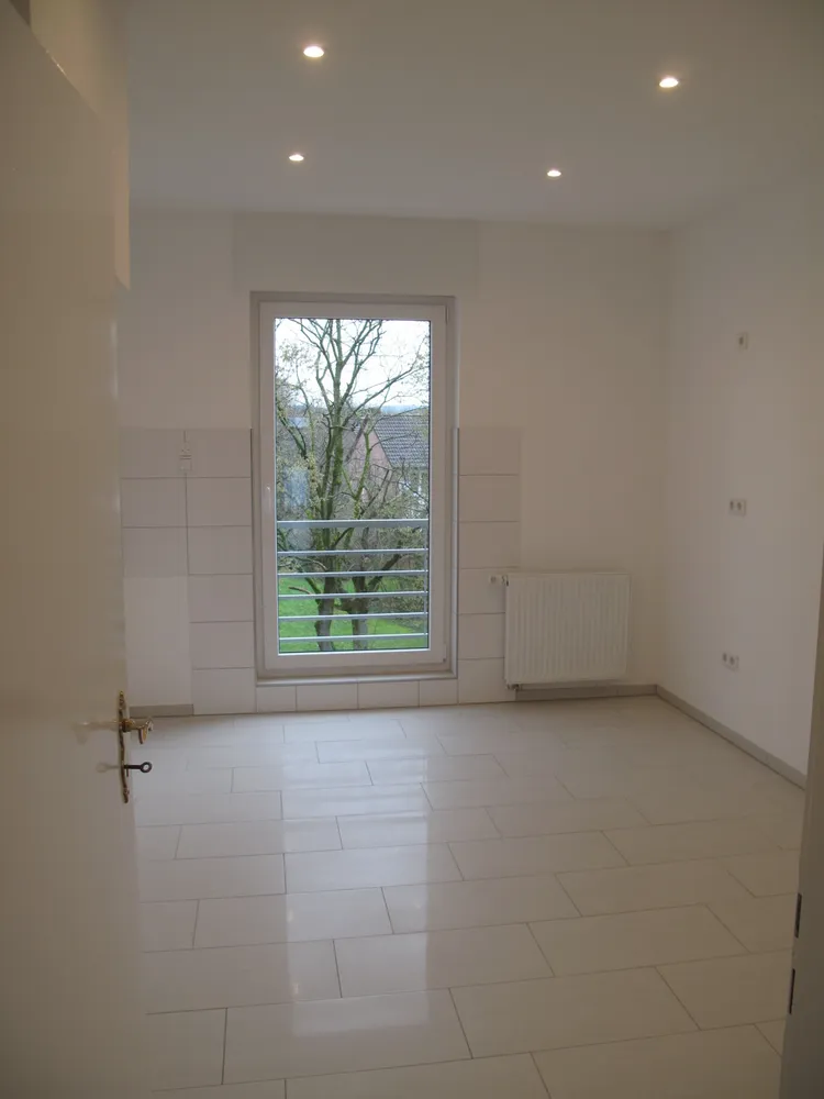 3 Zimmer Wohnung mit 100 m² in Paderborn – Bild 11