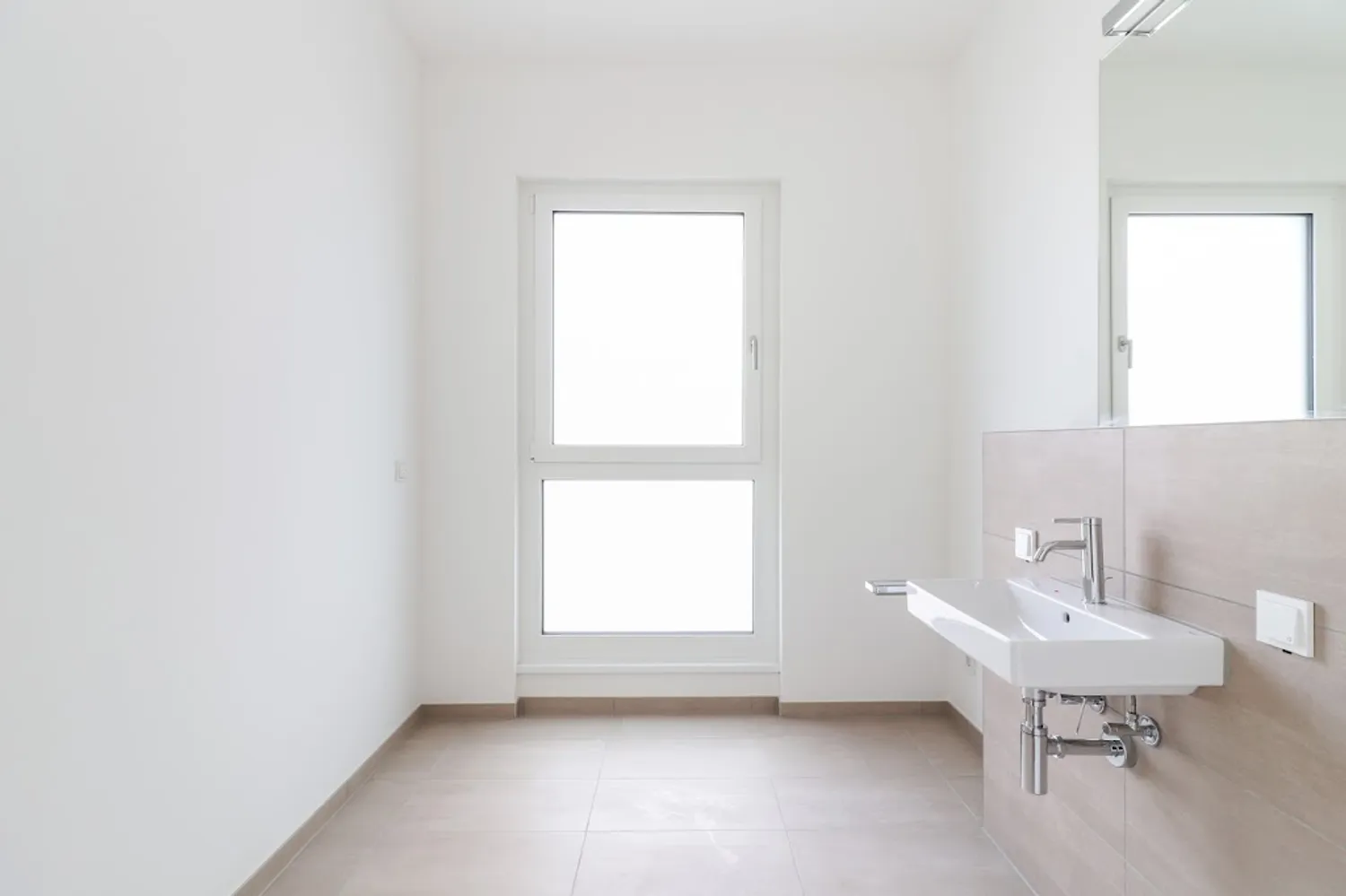 3 Zimmer Wohnung mit 115 m² in Frankfurt am Main – Bild 12