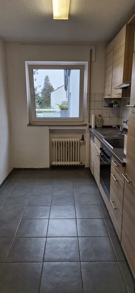 2 Zimmer Wohnung mit 60 m² in Stuttgart – Bild 4