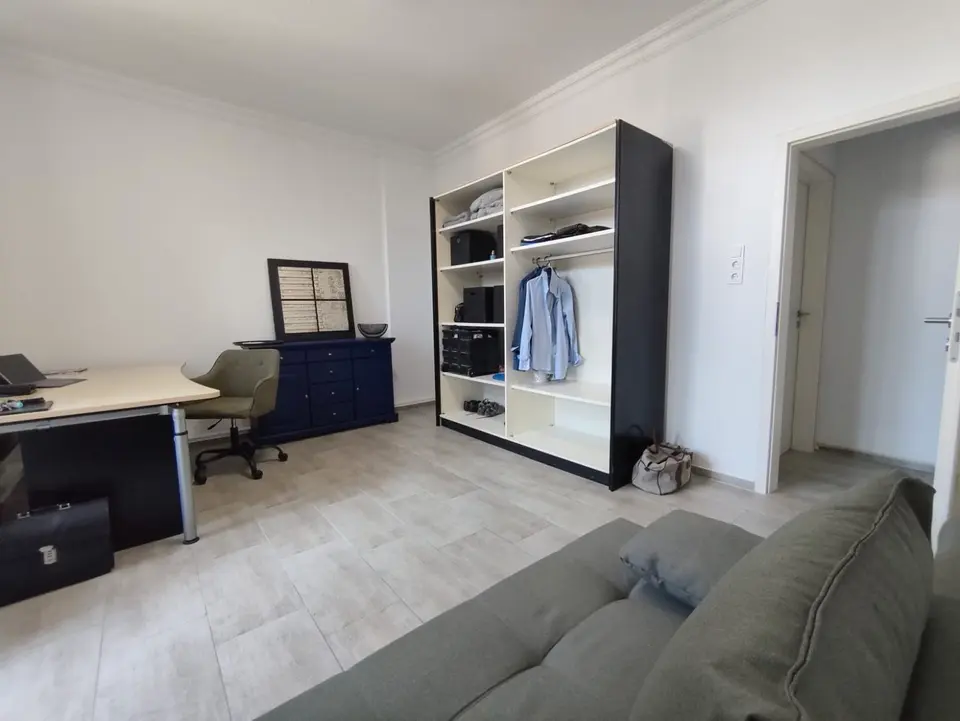 17 Zimmer Wohnung mit 105 m² in Dortmund – Bild 3