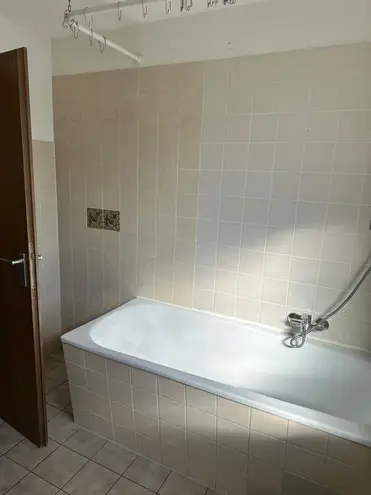 3 Zimmer Wohnung mit 75 m² in Bielefeld – Bild 9