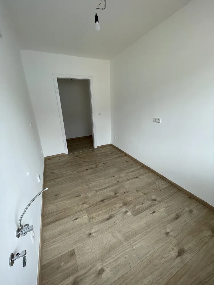3 Zimmer Wohnung mit 60 m² in Nürnberg – Bild 9