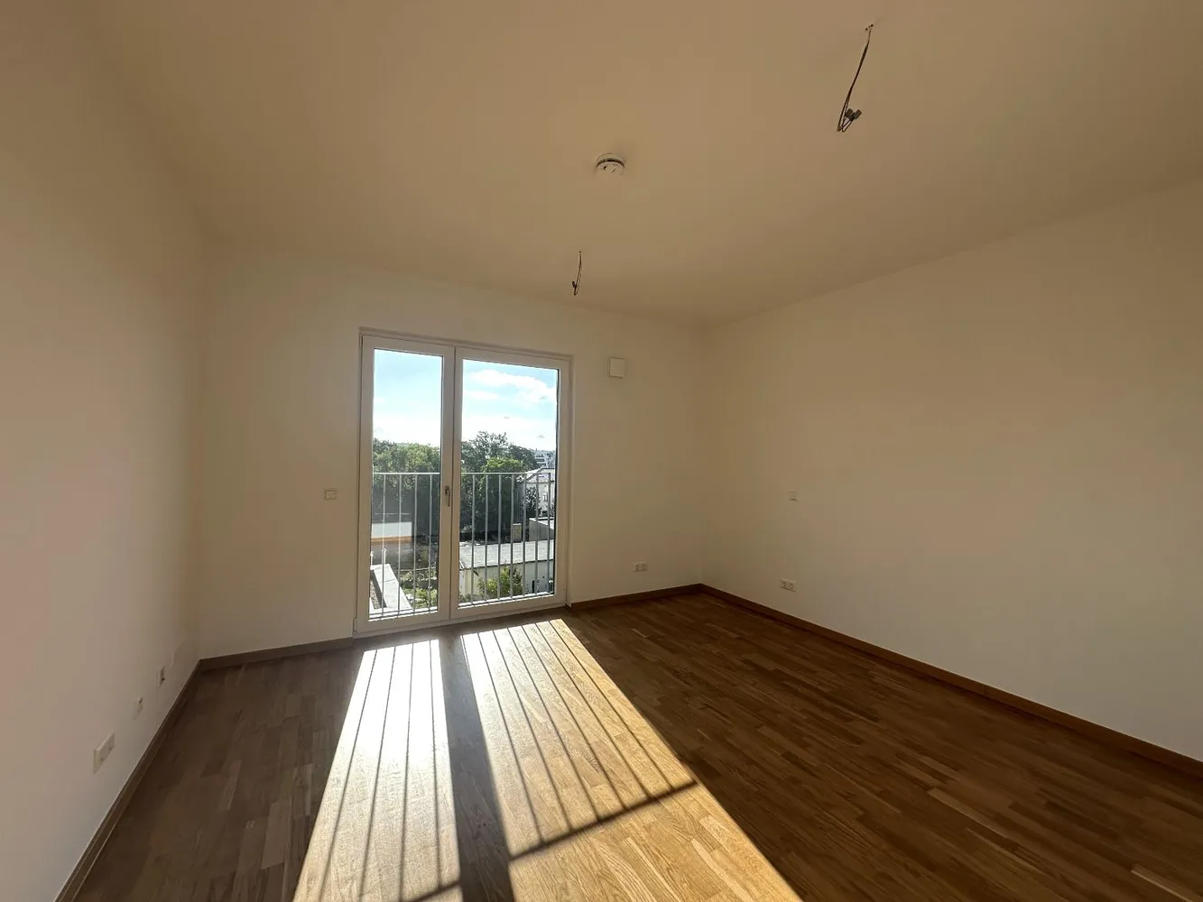 3 Zimmer Wohnung mit 86 m² in Leipzig – Bild 6