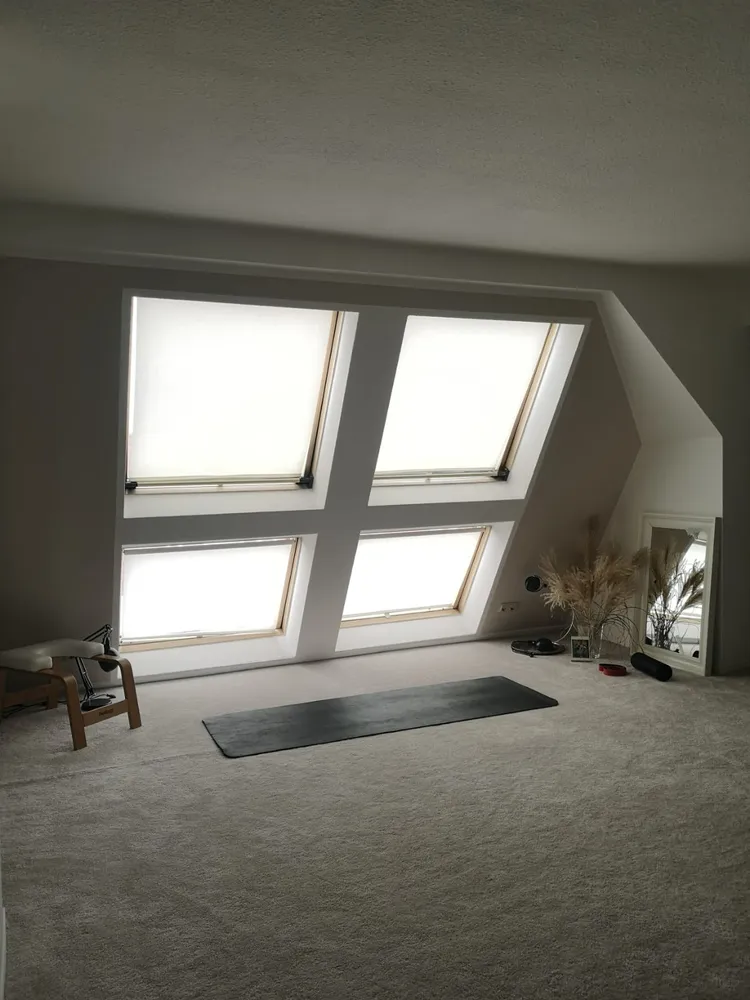 3 room apartment with 174 m² in Magdeburg – Photo 7