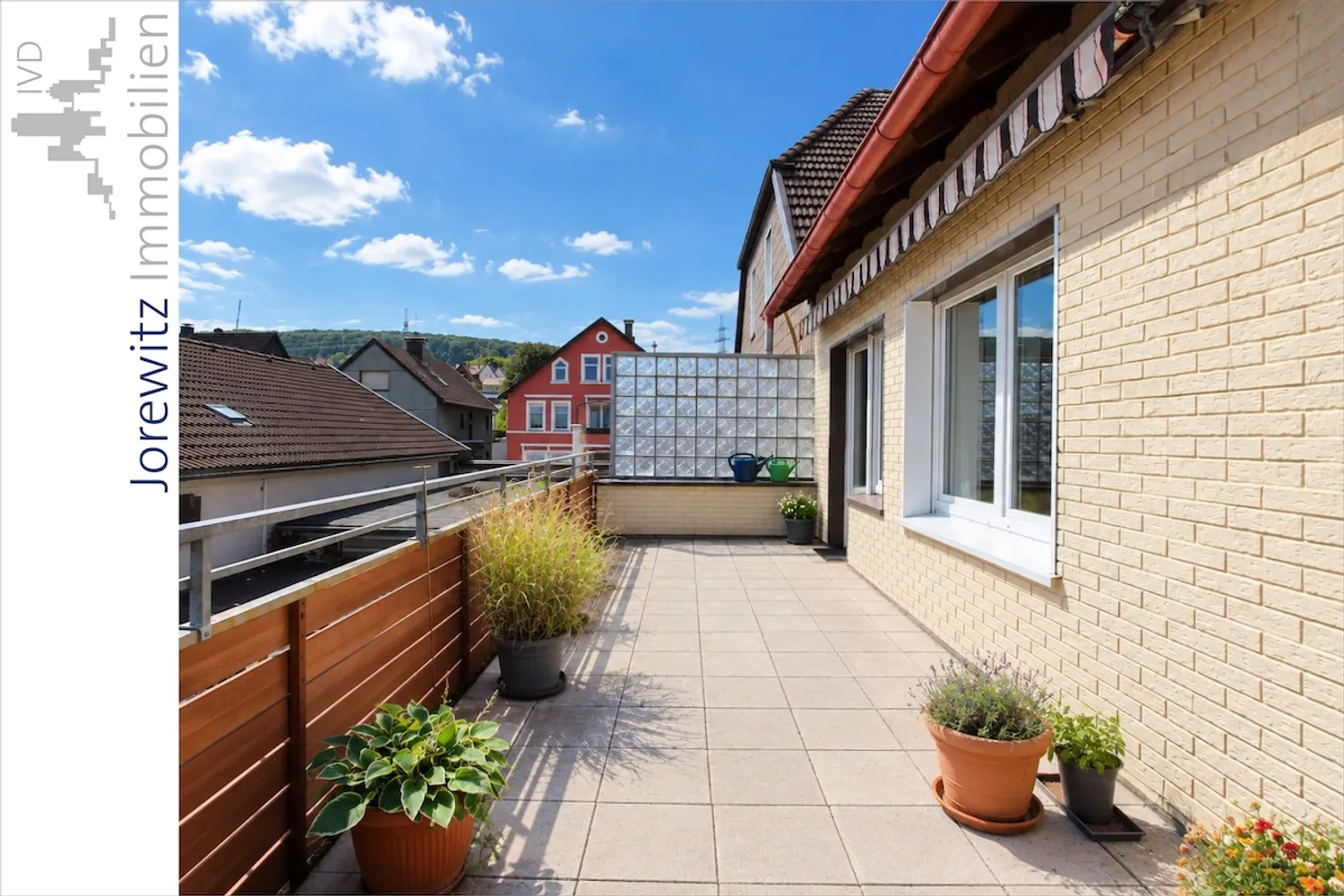 2 room apartment with 94 m² in Bielefeld – Photo 5