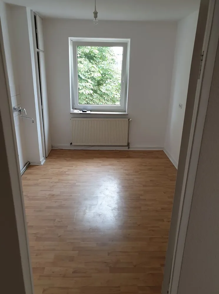 2 Zimmer Wohnung mit 62 m² in Darmstadt – Bild 7