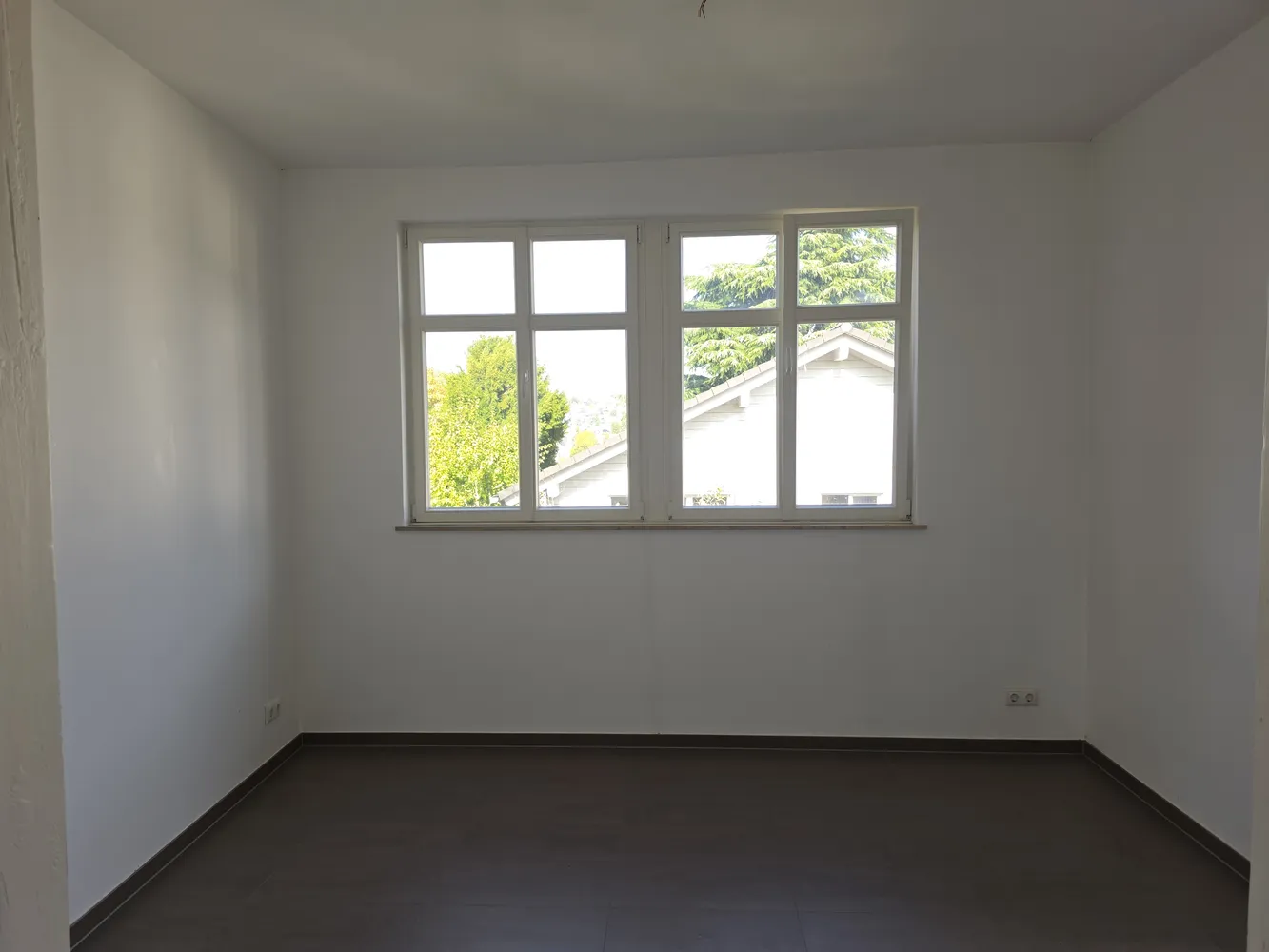 3 room apartment with 90 m² in Hofheim am Taunus – Photo 4
