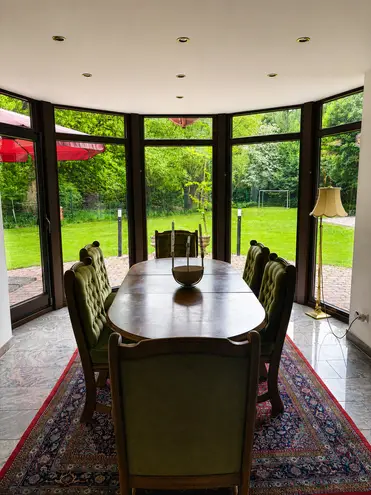 5 Zimmer Haus mit 180 m² in Garbsen – Bild 12