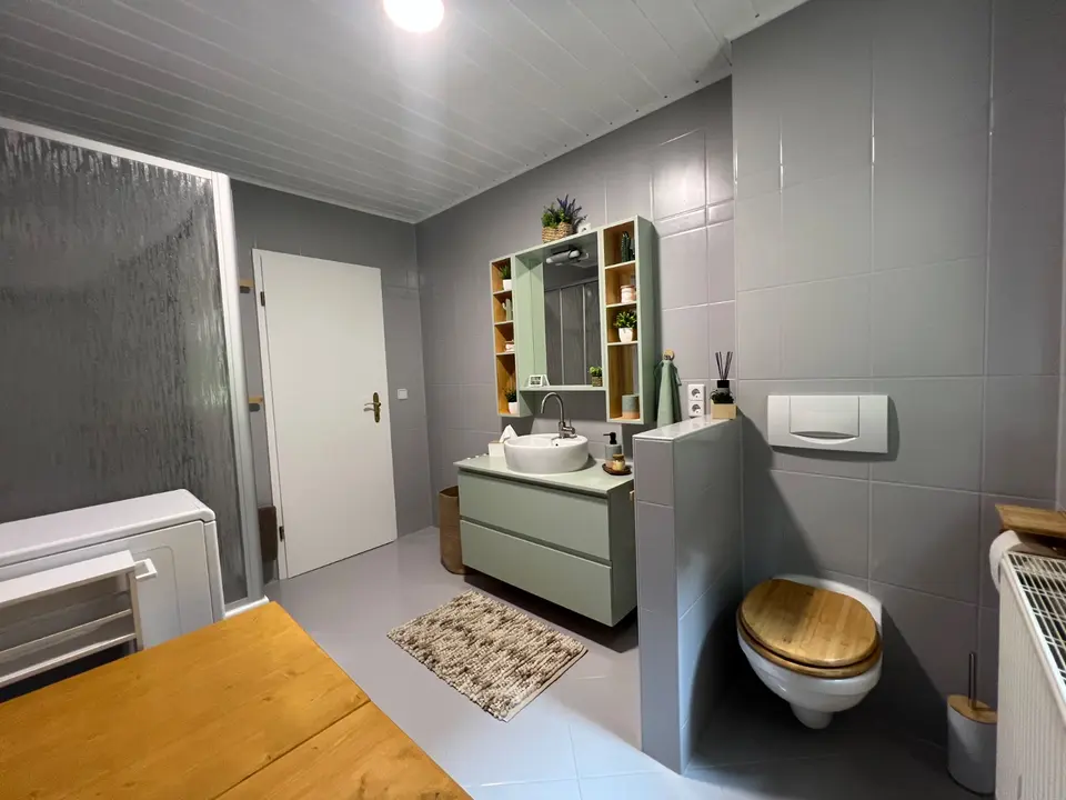 3 Zimmer Wohnung mit 71 m² in Annaberg-Buchholz – Bild 7