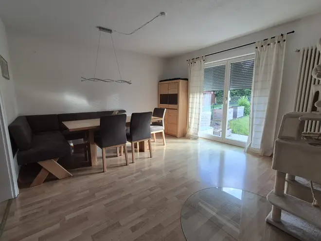 7 Zimmer Haus mit 143 m² in Waiblingen – Bild 2