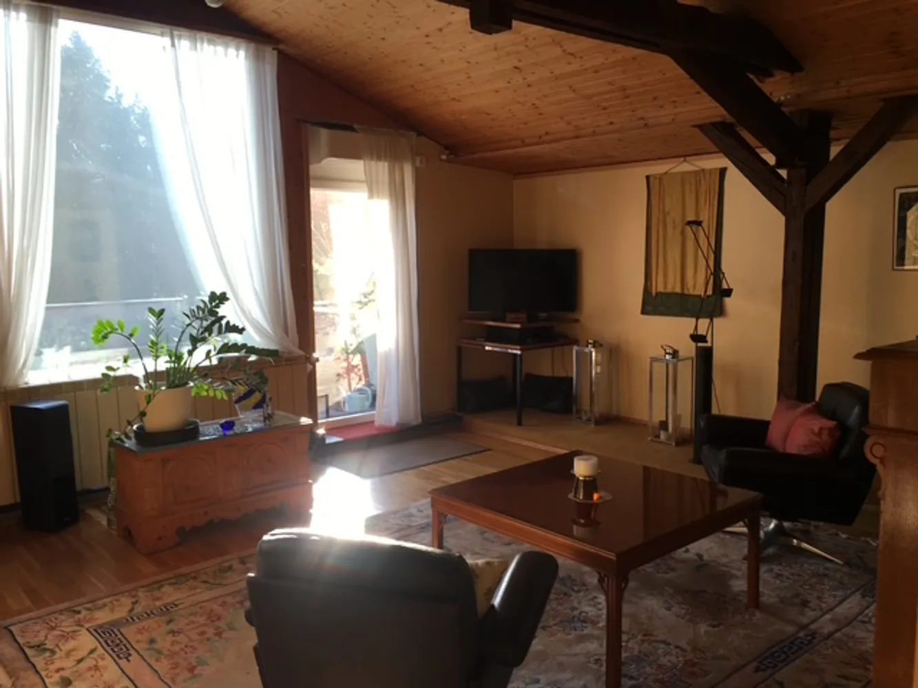 5 Zimmer Wohnung mit 147 m² in Neuss – Bild 5
